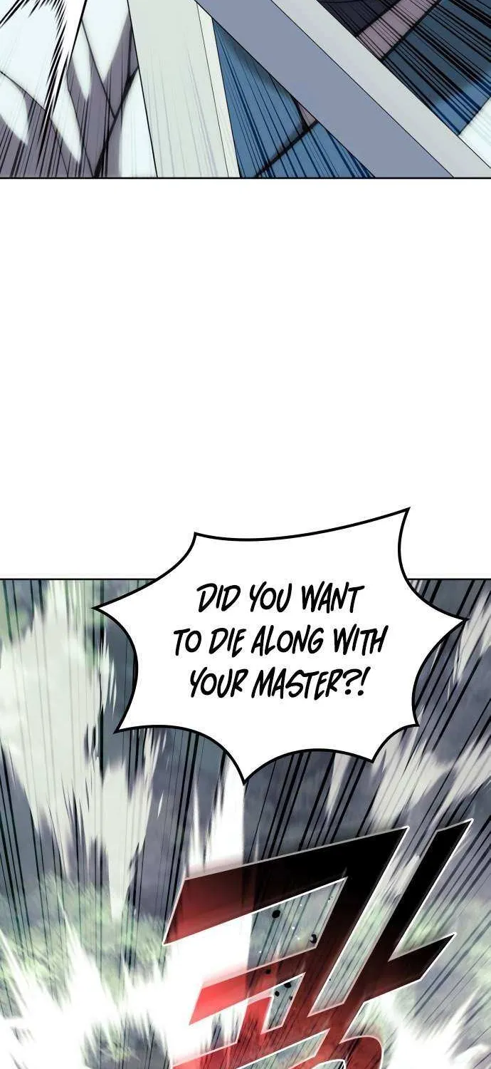 Tale Of A Scribe Who Retires To The Countryside Zinmanga X Chapter 212 Page 95