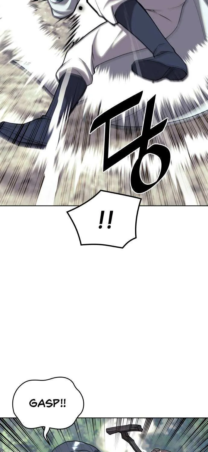 Tale Of A Scribe Who Retires To The Countryside Zinmanga X Chapter 212 Page 98