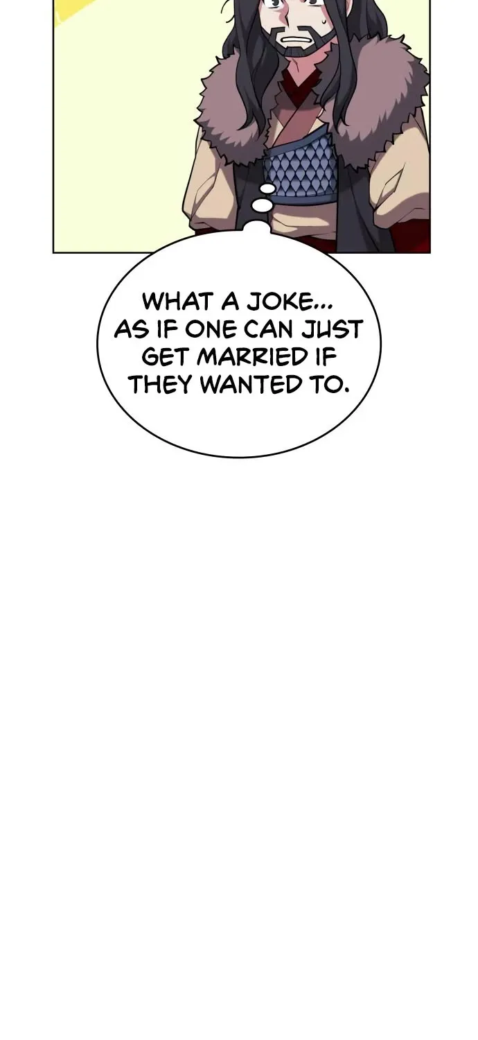Tale Of A Scribe Who Retires To The Countryside Zinmanga X Chapter 211 Page 29