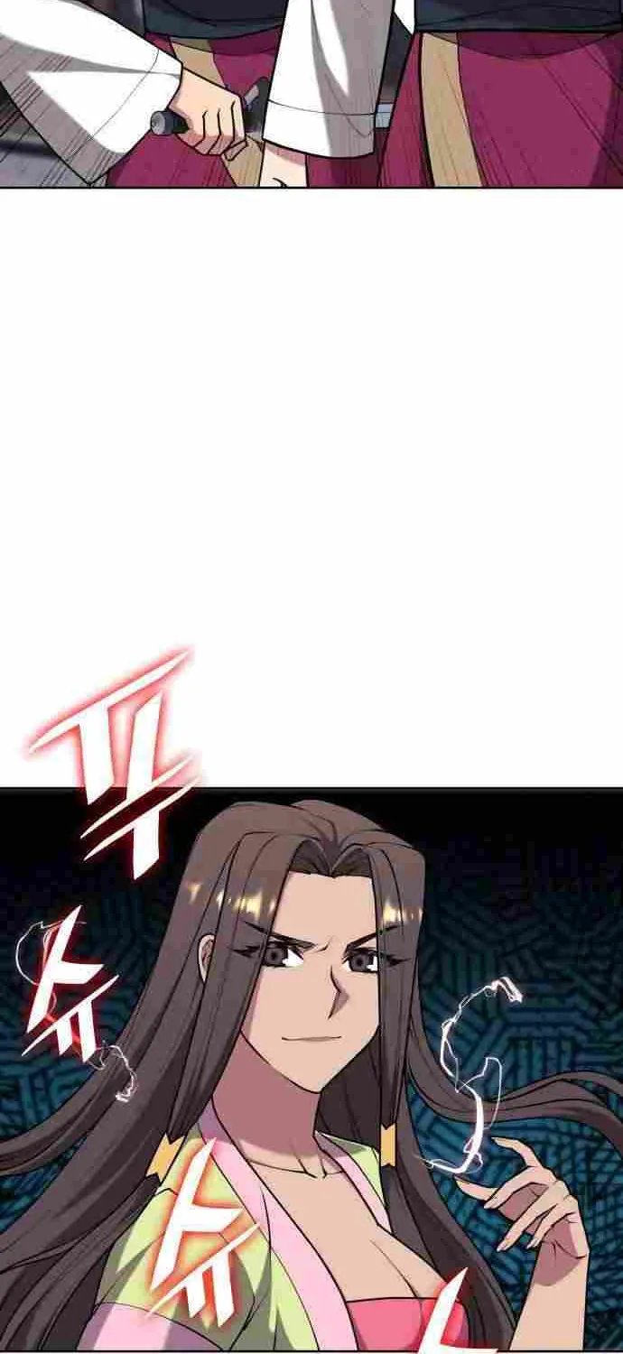Tale Of A Scribe Who Retires To The Countryside Zinmanga X Chapter 209 Page 52