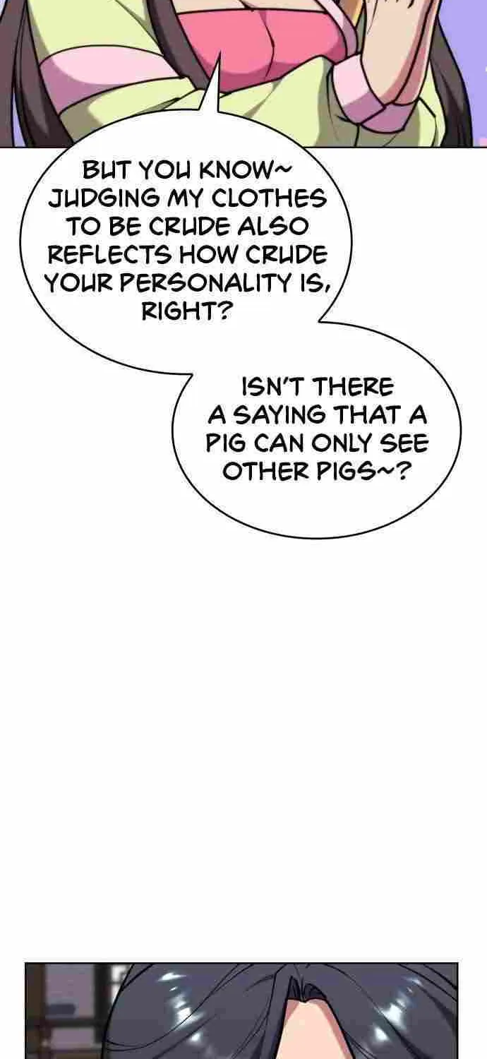 Tale Of A Scribe Who Retires To The Countryside Zinmanga X Chapter 209 Page 54
