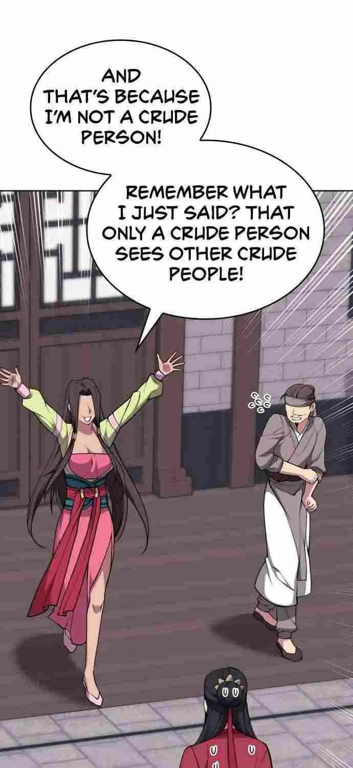 Tale Of A Scribe Who Retires To The Countryside Zinmanga X Chapter 209 Page 57