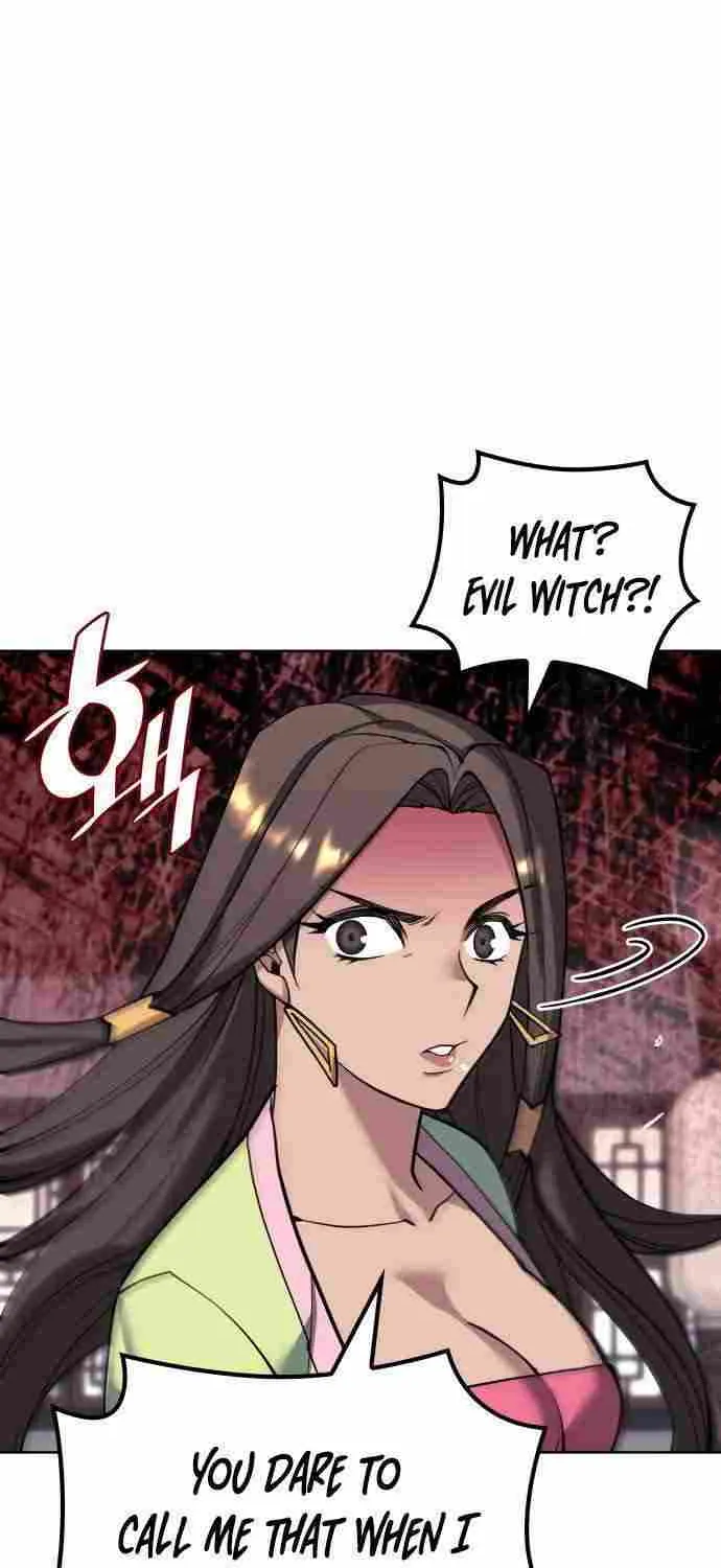 Tale Of A Scribe Who Retires To The Countryside Zinmanga X Chapter 209 Page 74