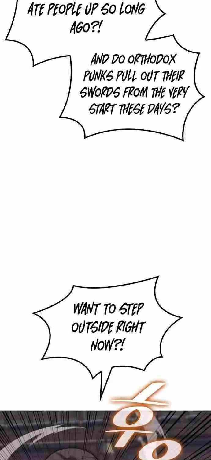 Tale Of A Scribe Who Retires To The Countryside Zinmanga X Chapter 209 Page 75