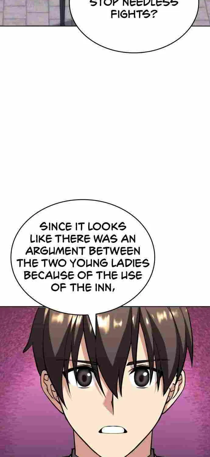 Tale Of A Scribe Who Retires To The Countryside Zinmanga X Chapter 209 Page 78