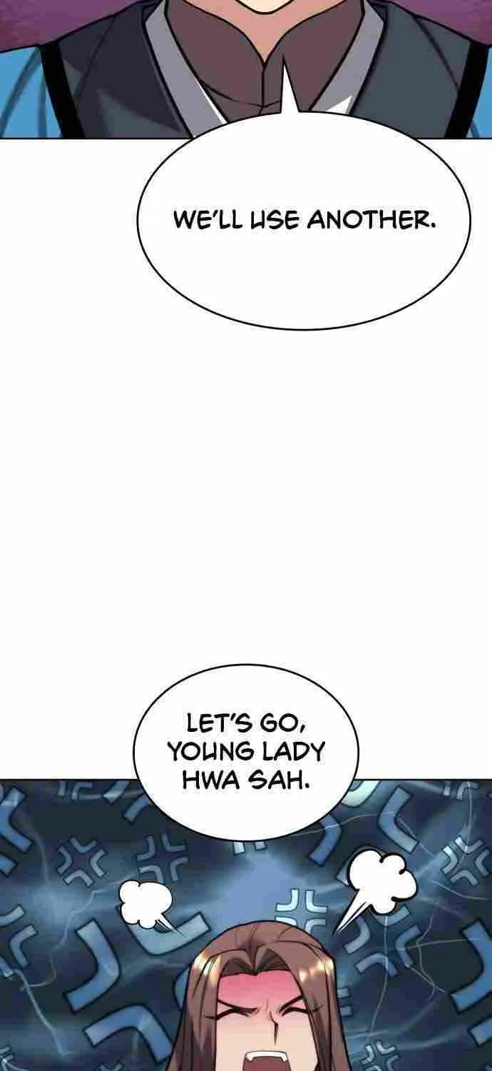 Tale Of A Scribe Who Retires To The Countryside Zinmanga X Chapter 209 Page 79