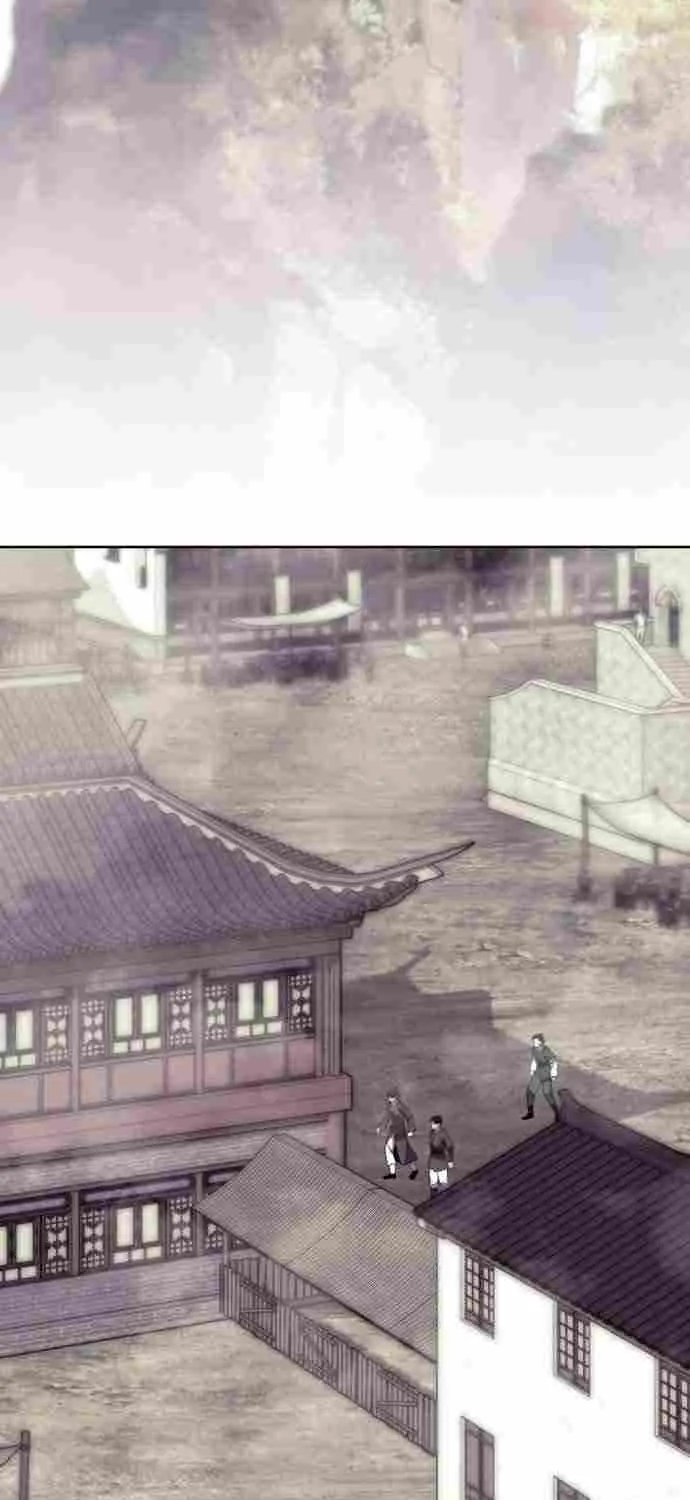 Tale Of A Scribe Who Retires To The Countryside Zinmanga X Chapter 209 Page 89