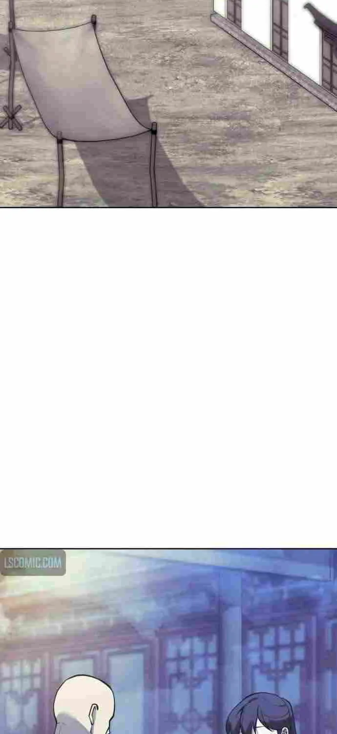 Tale Of A Scribe Who Retires To The Countryside Zinmanga X Chapter 209 Page 90