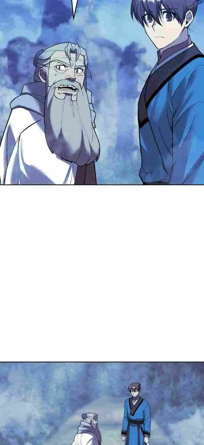Tale Of A Scribe Who Retires To The Countryside Zinmanga X Chapter 209 Page 97