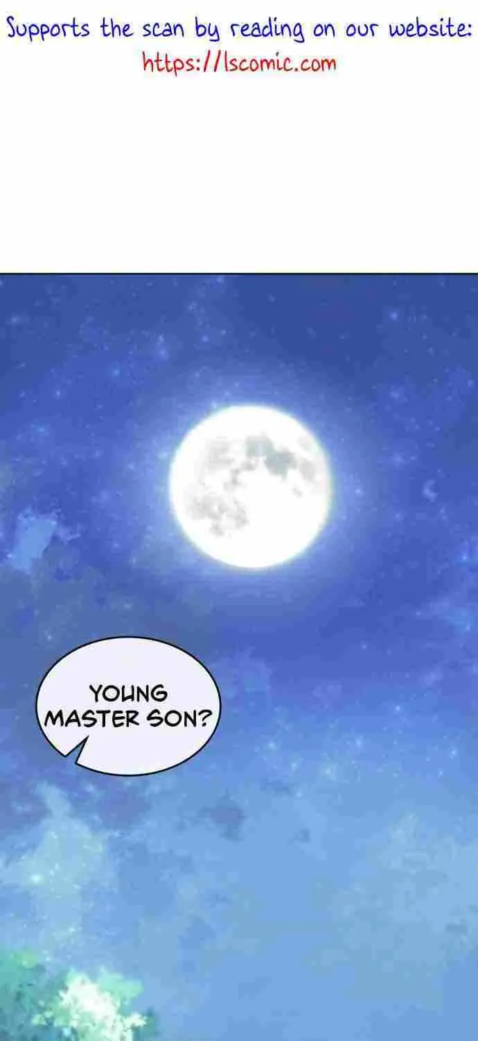 Tale Of A Scribe Who Retires To The Countryside Zinmanga X Chapter 208 Page 2