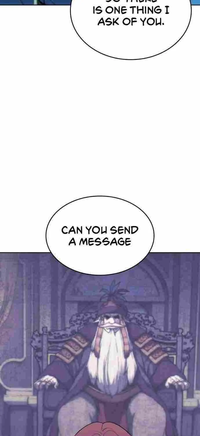 Tale Of A Scribe Who Retires To The Countryside Zinmanga X Chapter 208 Page 16