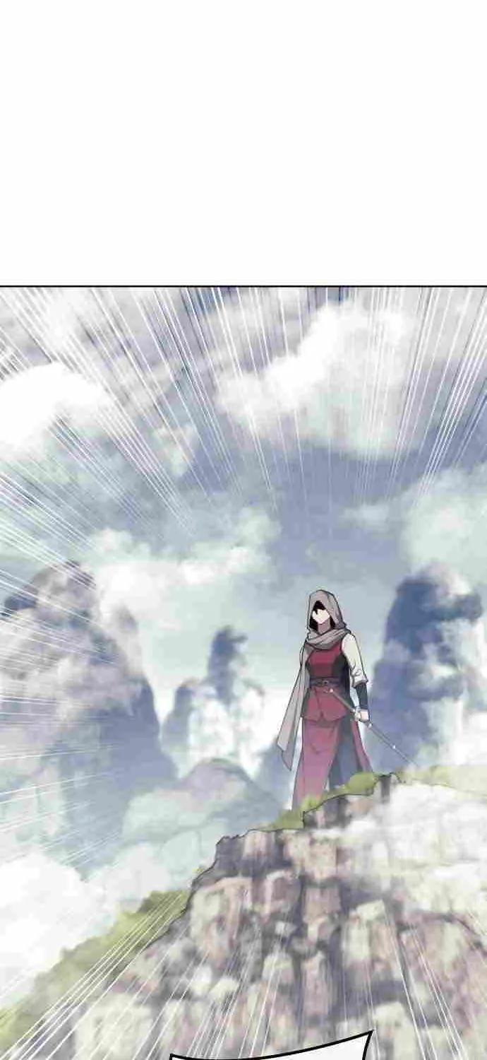 Tale Of A Scribe Who Retires To The Countryside Zinmanga X Chapter 208 Page 53