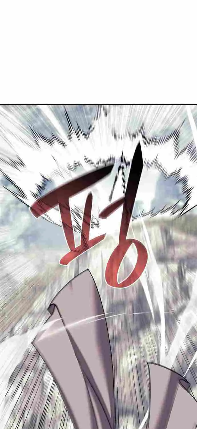 Tale Of A Scribe Who Retires To The Countryside Zinmanga X Chapter 208 Page 60