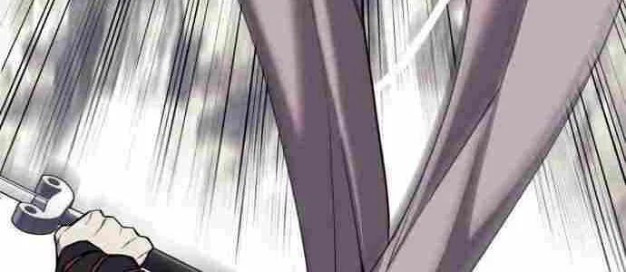 Tale Of A Scribe Who Retires To The Countryside Zinmanga X Chapter 208 Page 61