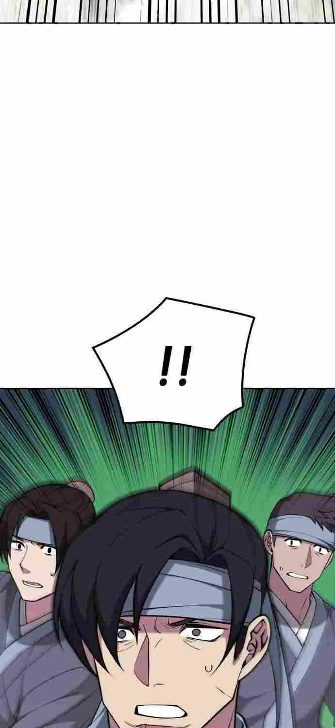 Tale Of A Scribe Who Retires To The Countryside Zinmanga X Chapter 208 Page 63