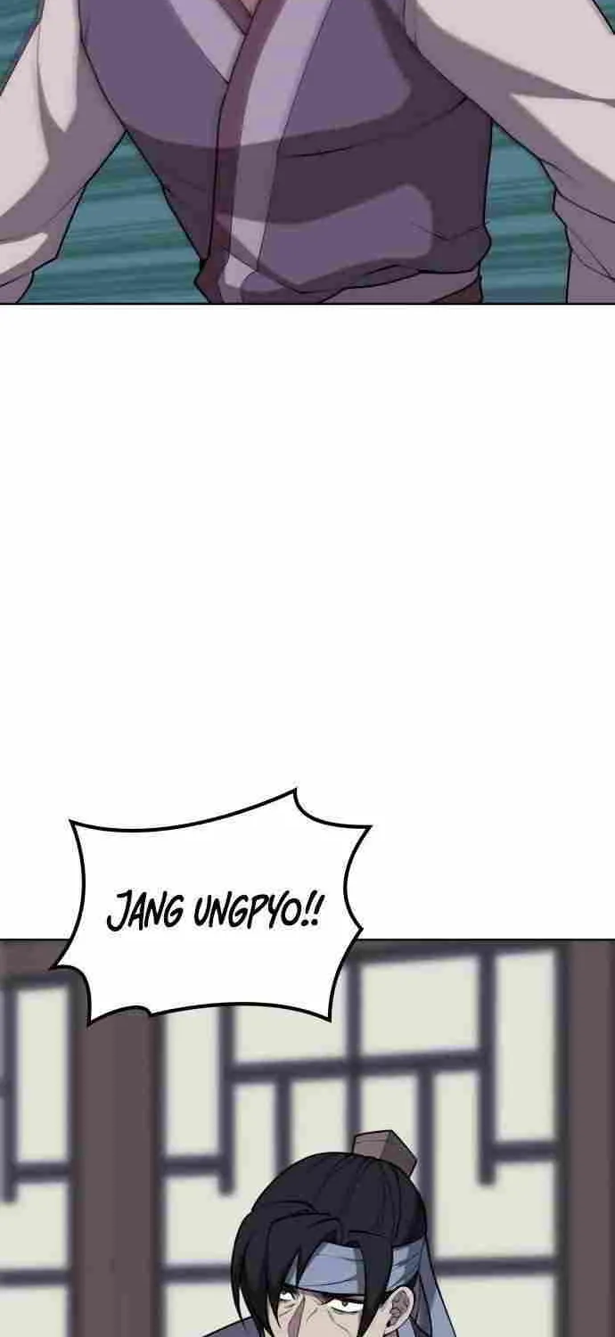 Tale Of A Scribe Who Retires To The Countryside Zinmanga X Chapter 208 Page 75