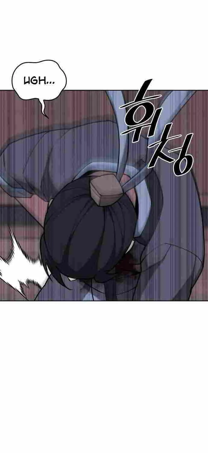 Tale Of A Scribe Who Retires To The Countryside Zinmanga X Chapter 208 Page 77