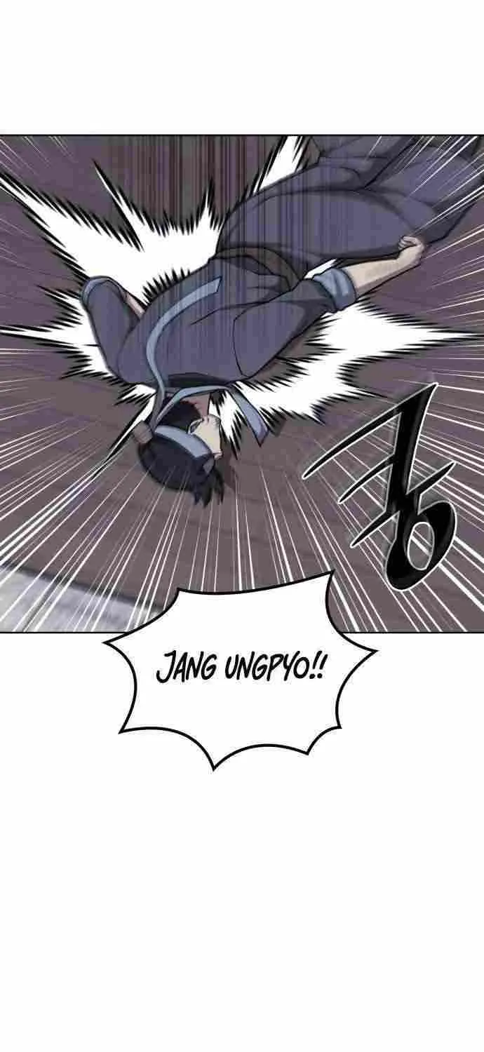 Tale Of A Scribe Who Retires To The Countryside Zinmanga X Chapter 208 Page 78
