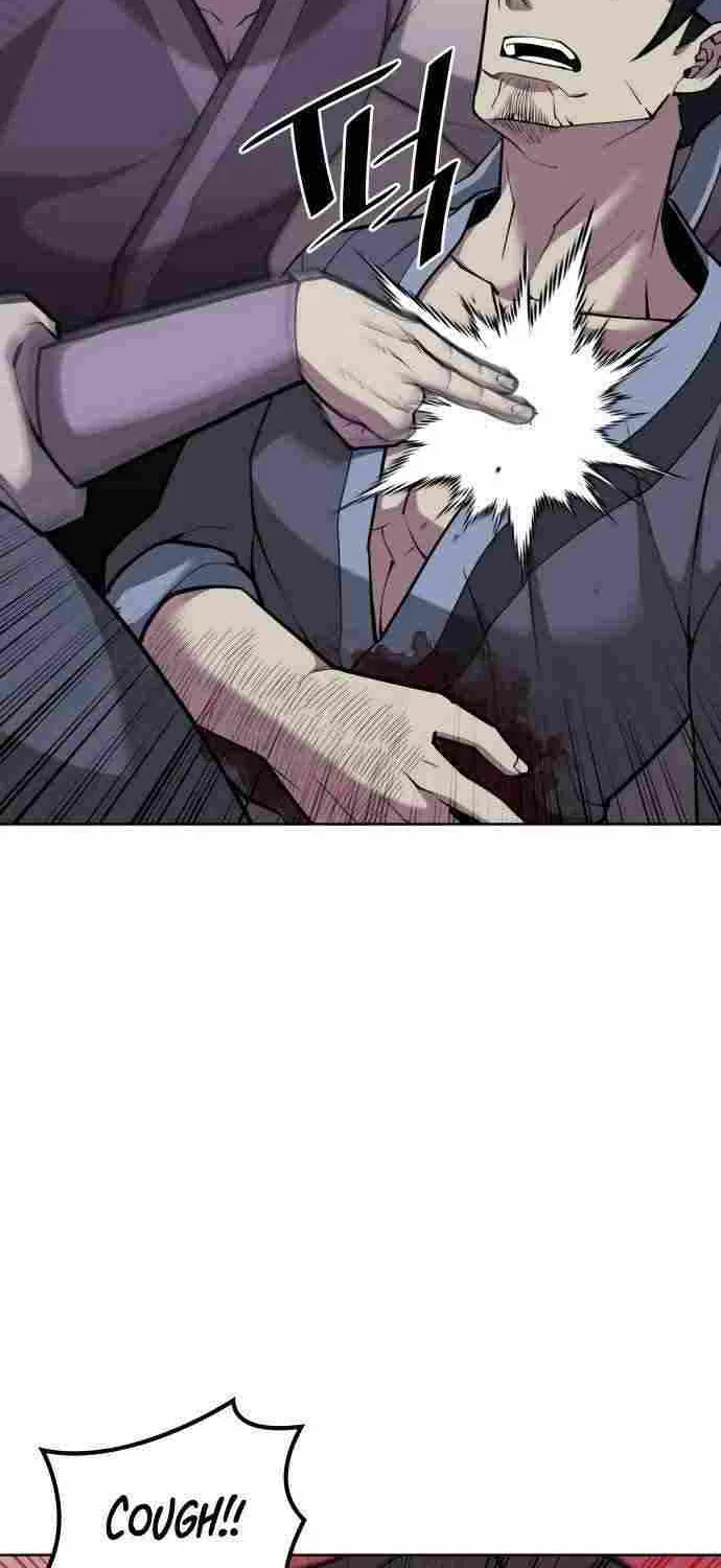 Tale Of A Scribe Who Retires To The Countryside Zinmanga X Chapter 208 Page 83