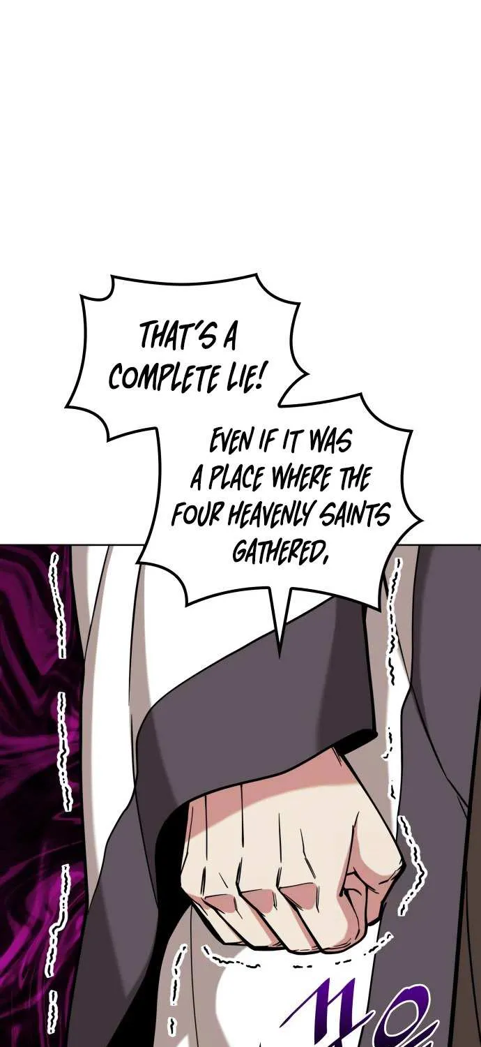 Tale Of A Scribe Who Retires To The Countryside Zinmanga X Chapter 207 Page 24