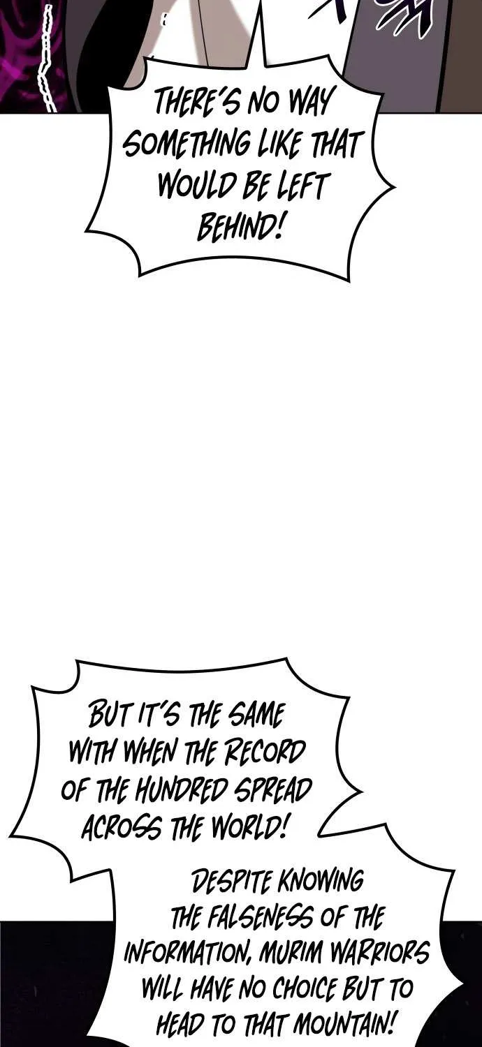 Tale Of A Scribe Who Retires To The Countryside Zinmanga X Chapter 207 Page 25