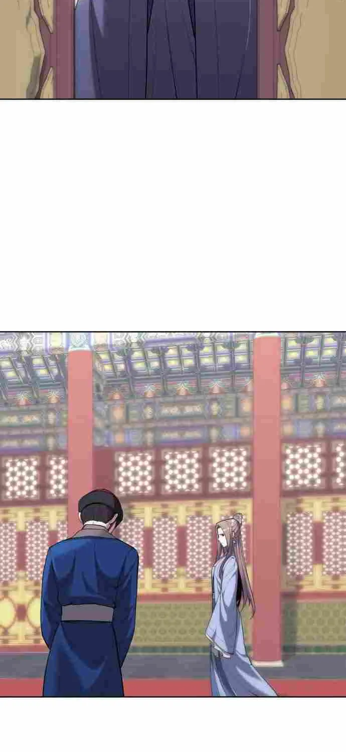 Tale Of A Scribe Who Retires To The Countryside Zinmanga X Chapter 206 Page 43