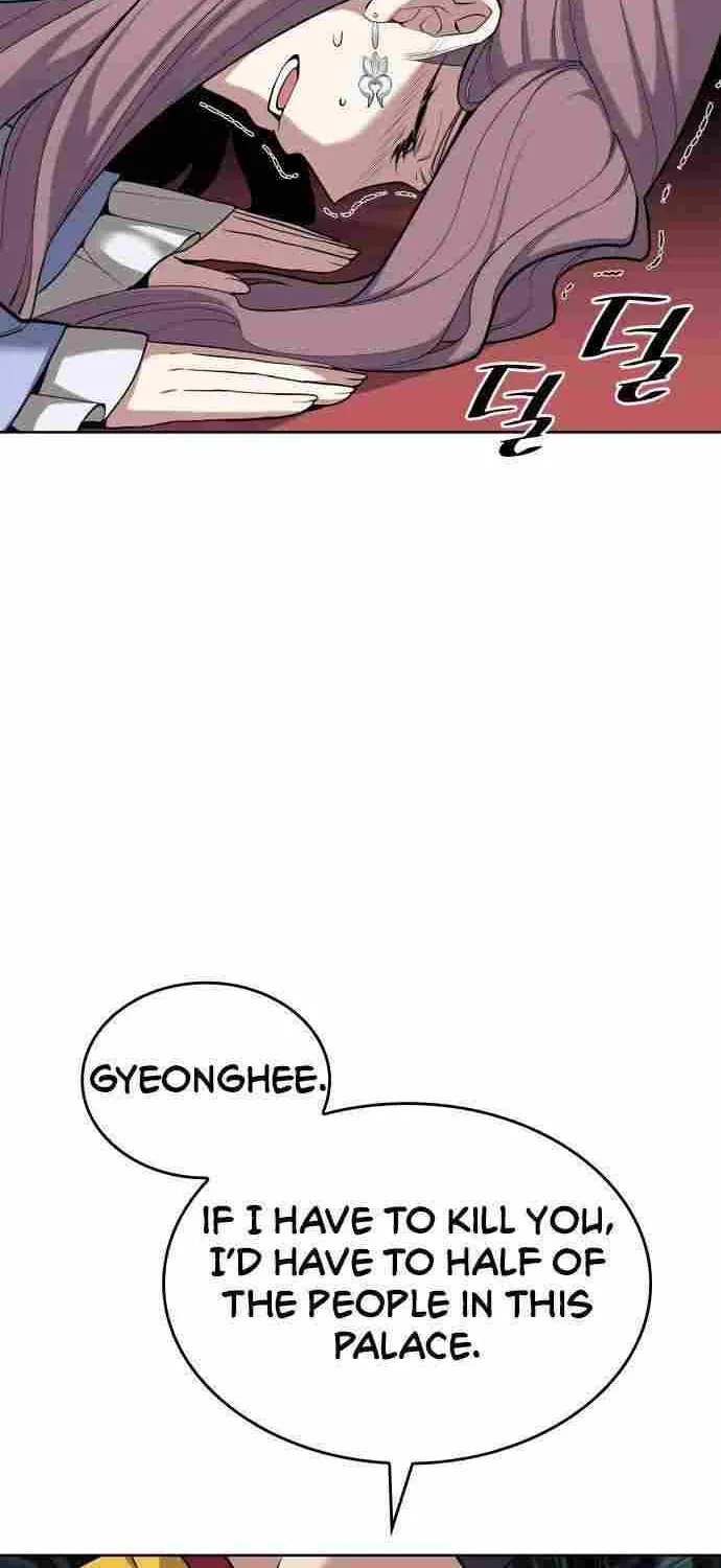 Tale Of A Scribe Who Retires To The Countryside Zinmanga X Chapter 206 Page 59