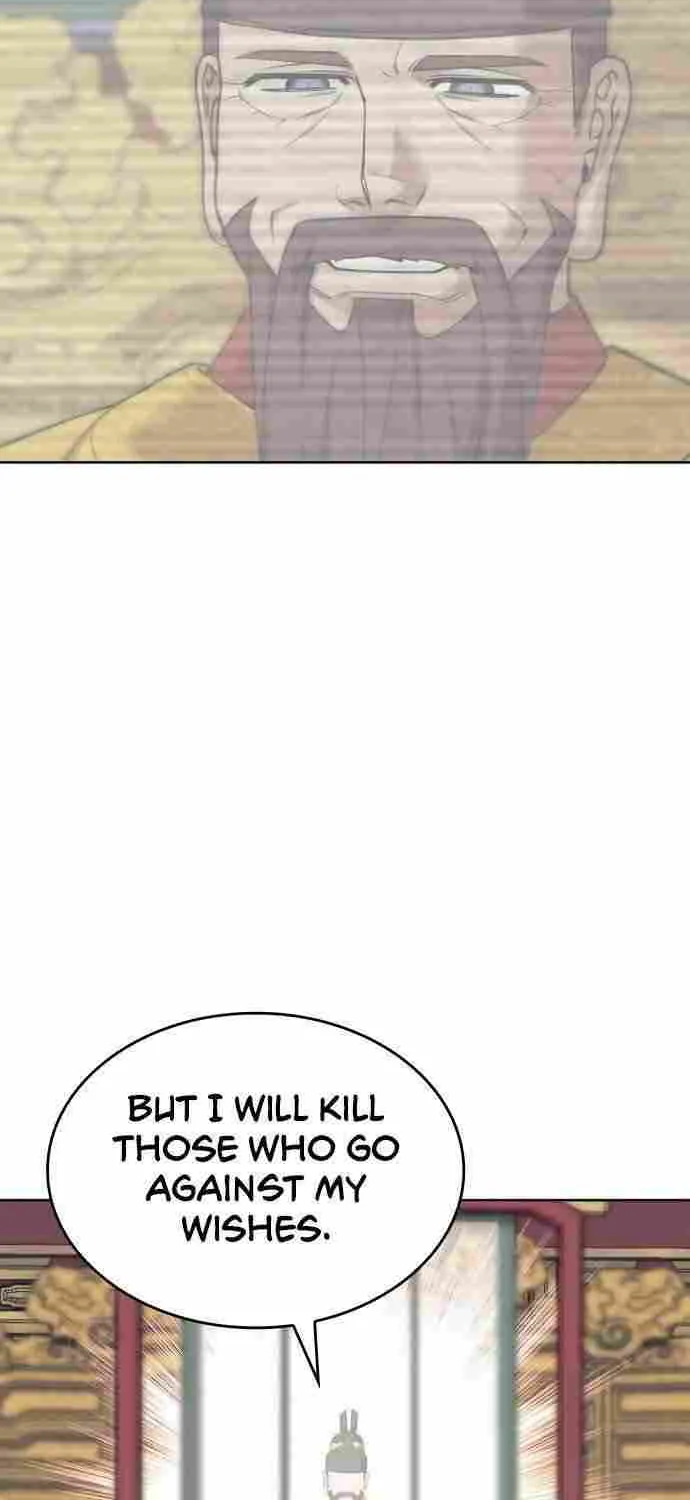 Tale Of A Scribe Who Retires To The Countryside Zinmanga X Chapter 206 Page 63