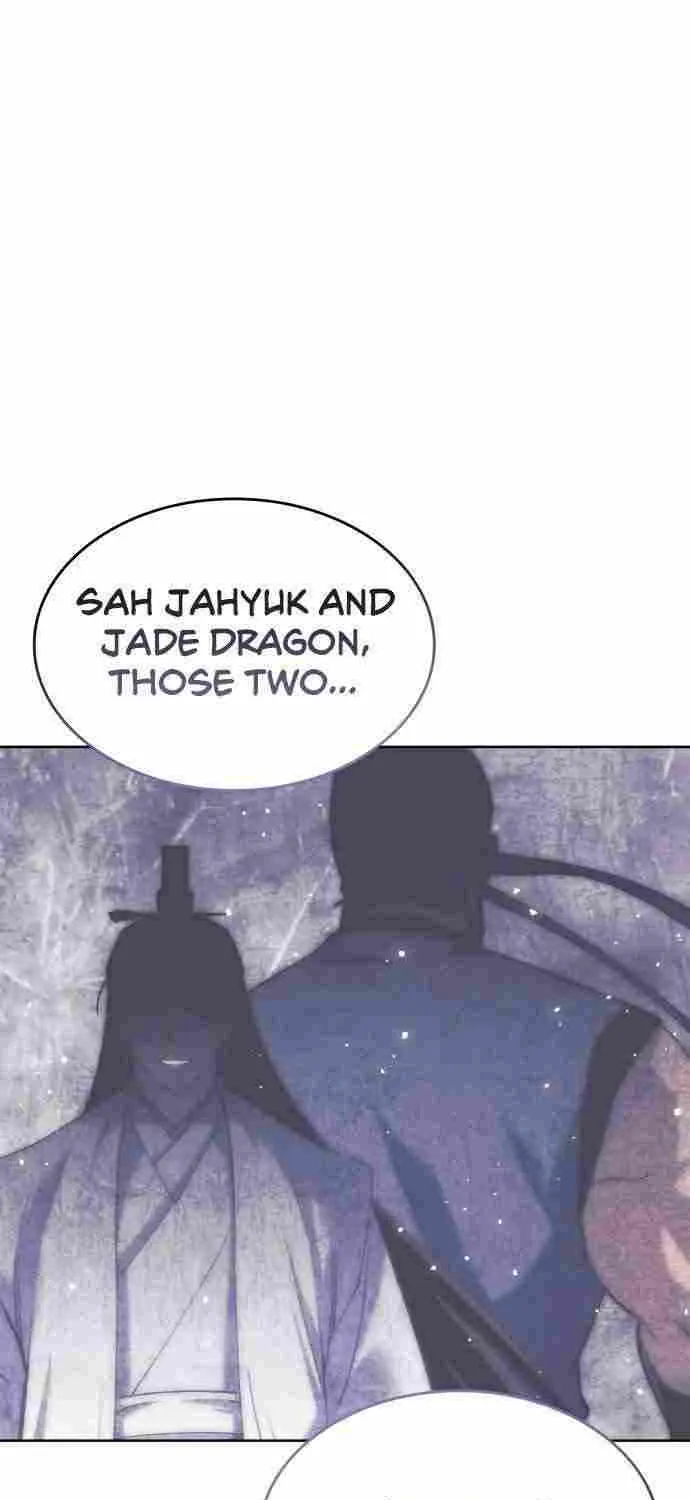 Tale Of A Scribe Who Retires To The Countryside Zinmanga X Chapter 206 Page 68