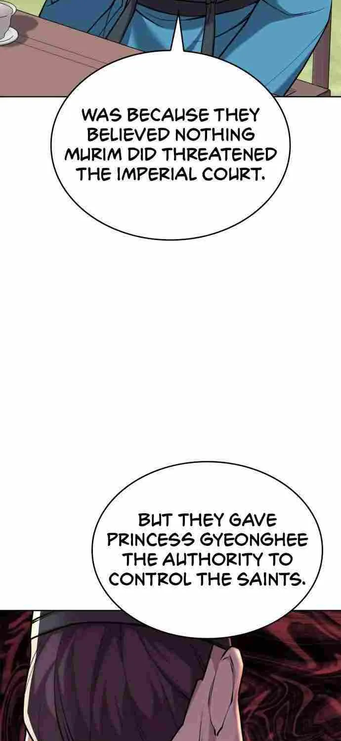 Tale Of A Scribe Who Retires To The Countryside Zinmanga X Chapter 206 Page 76