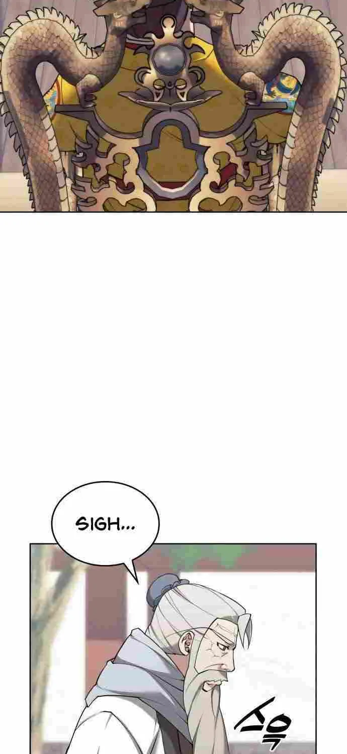 Tale Of A Scribe Who Retires To The Countryside Zinmanga X Chapter 206 Page 83
