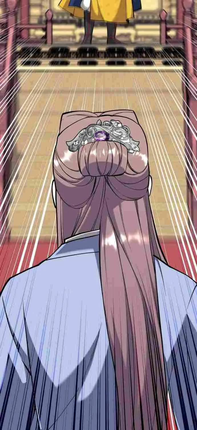 Tale Of A Scribe Who Retires To The Countryside Zinmanga X Chapter 206 Page 94