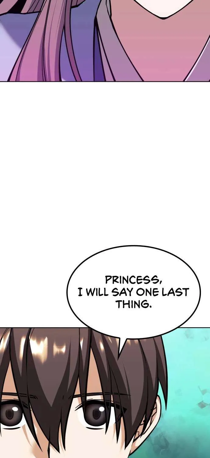 Tale Of A Scribe Who Retires To The Countryside Zinmanga X Chapter 205 Page 69