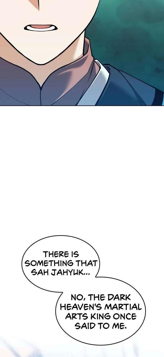 Tale Of A Scribe Who Retires To The Countryside Zinmanga X Chapter 205 Page 70