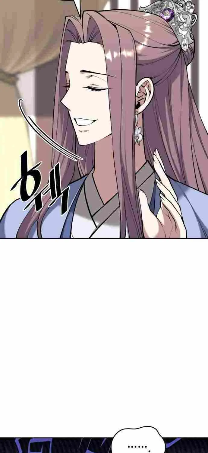Tale Of A Scribe Who Retires To The Countryside Zinmanga X Chapter 204 Page 19