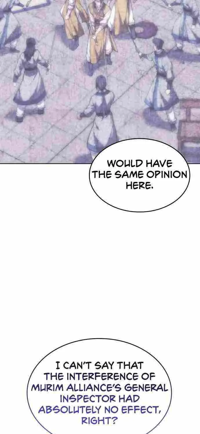 Tale Of A Scribe Who Retires To The Countryside Zinmanga X Chapter 204 Page 23