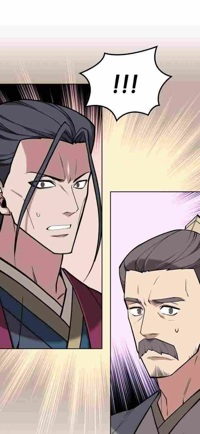 Tale Of A Scribe Who Retires To The Countryside Zinmanga X Chapter 204 Page 25