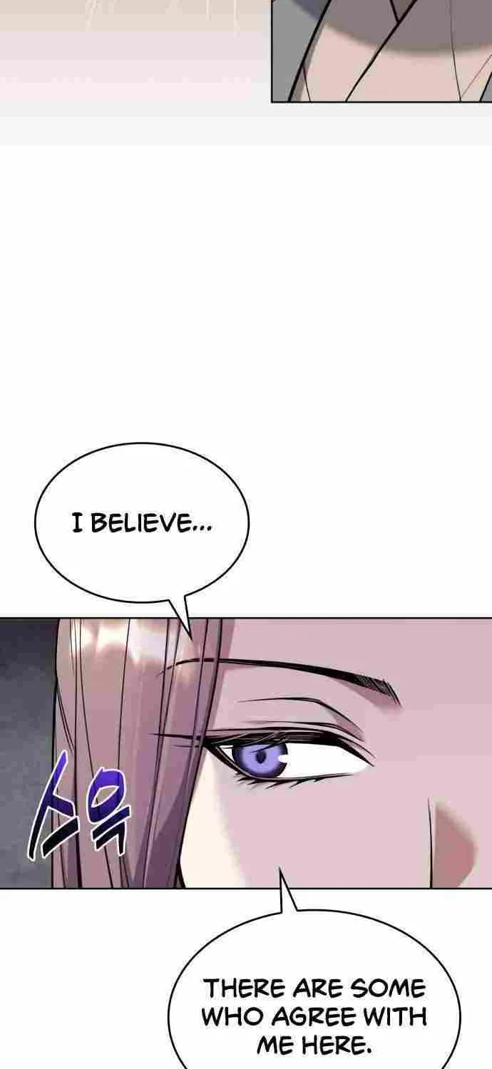 Tale Of A Scribe Who Retires To The Countryside Zinmanga X Chapter 204 Page 26