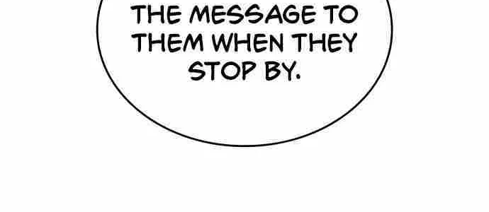 Tale Of A Scribe Who Retires To The Countryside Zinmanga X Chapter 203 Page 42