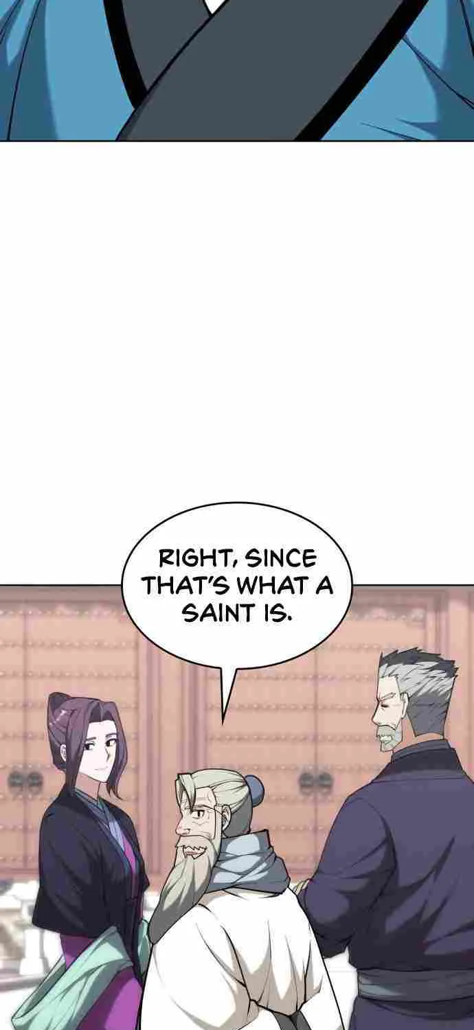Tale Of A Scribe Who Retires To The Countryside Zinmanga X Chapter 203 Page 45