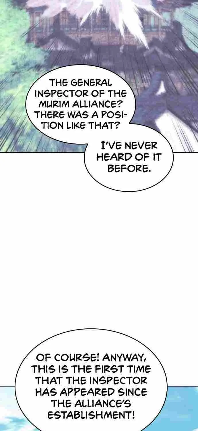 Tale Of A Scribe Who Retires To The Countryside Zinmanga X Chapter 203 Page 55