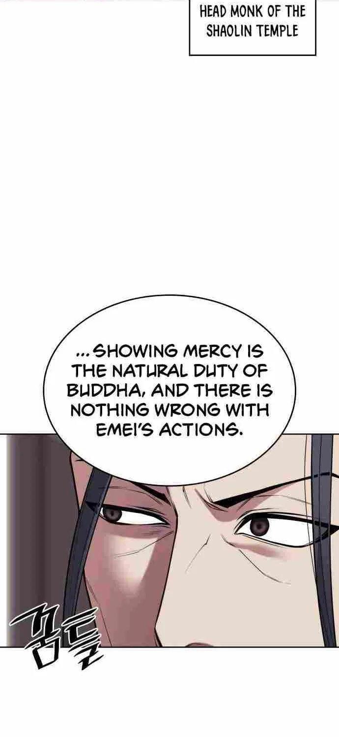 Tale Of A Scribe Who Retires To The Countryside Zinmanga X Chapter 203 Page 64