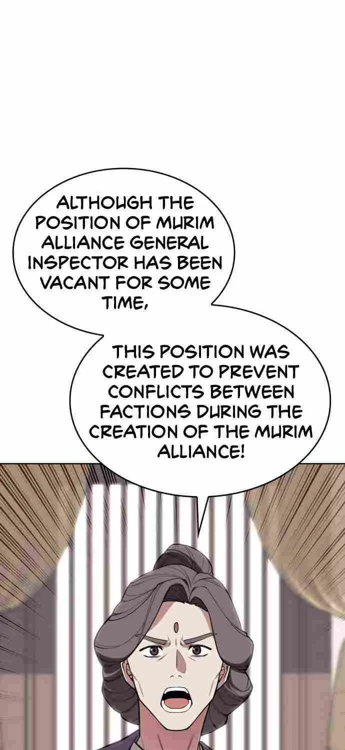 Tale Of A Scribe Who Retires To The Countryside Zinmanga X Chapter 203 Page 65
