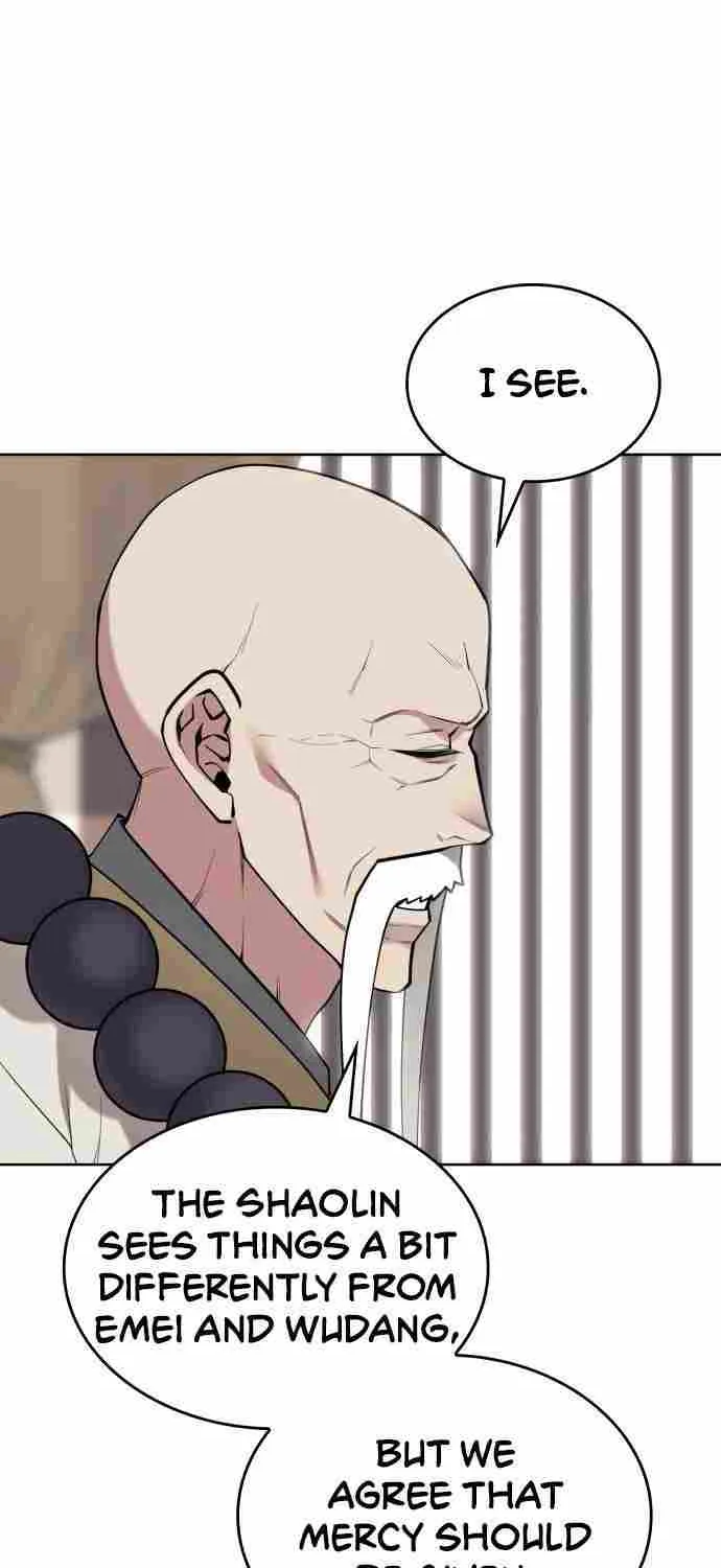 Tale Of A Scribe Who Retires To The Countryside Zinmanga X Chapter 203 Page 70