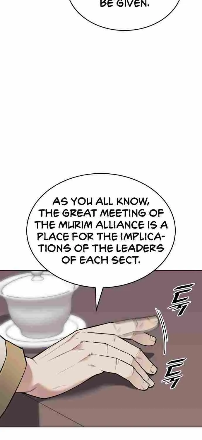 Tale Of A Scribe Who Retires To The Countryside Zinmanga X Chapter 203 Page 71