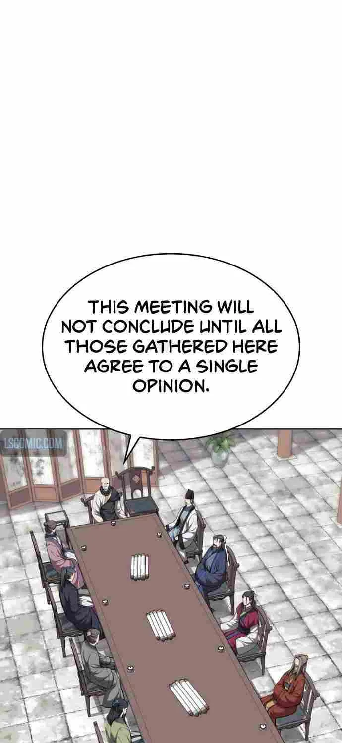 Tale Of A Scribe Who Retires To The Countryside Zinmanga X Chapter 203 Page 72