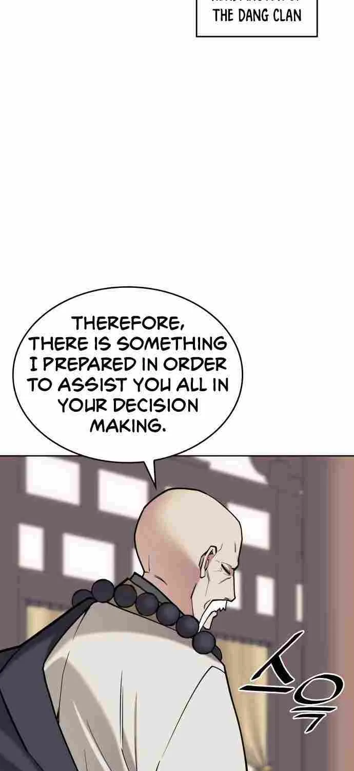 Tale Of A Scribe Who Retires To The Countryside Zinmanga X Chapter 203 Page 75