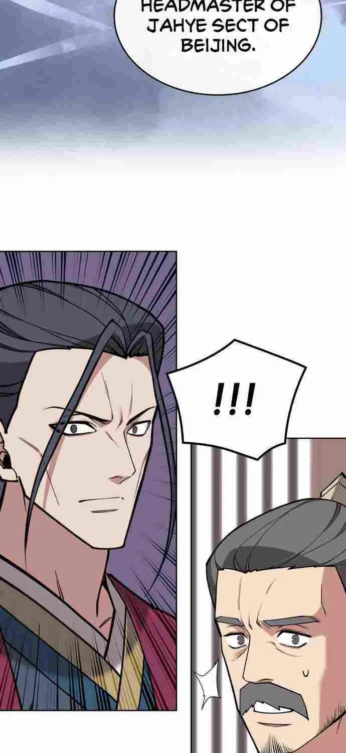 Tale Of A Scribe Who Retires To The Countryside Zinmanga X Chapter 203 Page 77