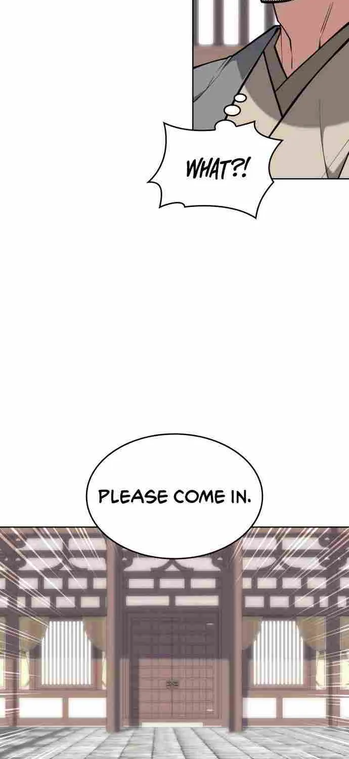 Tale Of A Scribe Who Retires To The Countryside Zinmanga X Chapter 203 Page 78