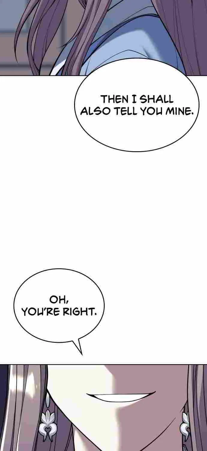 Tale Of A Scribe Who Retires To The Countryside Zinmanga X Chapter 202 Page 13